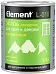 Alpa Element L-010 эмаль алкидная для окон и дверей Alpa Element L-010 эмаль алкидная для окон и дверей недорого с доставкой