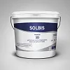 Solbis 3d ультрастойкая краска недорого с доставкой