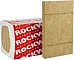 Rockwool Фасад Баттс Д Оптима жесткая гидрофобизированная теплоизоляционная плита Rockwool Фасад Баттс Д Оптима жесткая гидрофобизированная теплоизоляционная плита недорого с доставкой