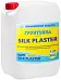 Silk Plaster грунтовка под нанесение шелковой декоративной штукатурки Silk Plaster грунтовка под нанесение шелковой декоративной штукатурки недорого с доставкой