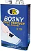 Bosny Paint Remover смывка краски универсальный гель Bosny Paint Remover смывка краски универсальный гель недорого с доставкой