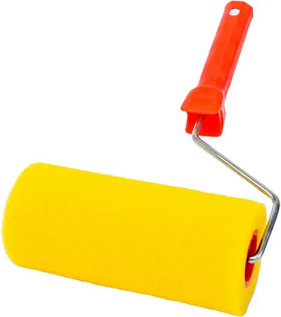 Крафор валик структурный Крафор валик структурный недорого с доставкой