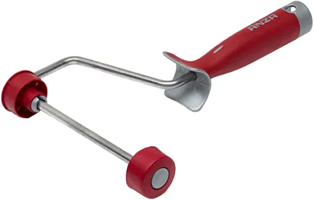 Anza Elite 2К станок для каркасных валиков Anza Elite 2К станок для каркасных валиков недорого с доставкой