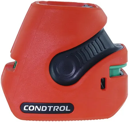Condtrol Neo G100 нивелир лазерный линейный Condtrol Neo G100 нивелир лазерный линейный недорого с доставкой