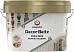 Eskaro Decor Beitz морилка по дереву Eskaro Decor Beitz морилка по дереву недорого с доставкой