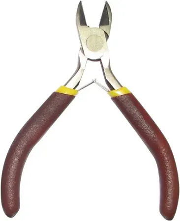 Бибер Мини бокорезы Бибер Мини бокорезы недорого с доставкой