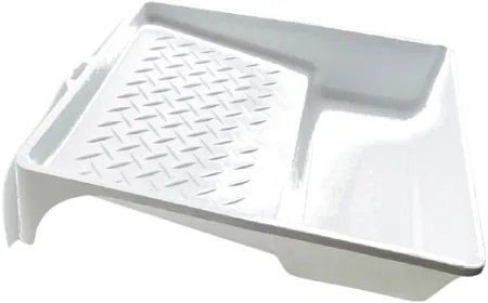 Decor W.E. ванночка для краски Decor W.E. ванночка для краски недорого с доставкой