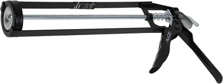 Sparta пистолет для герметика усиленный Sparta пистолет для герметика усиленный недорого с доставкой