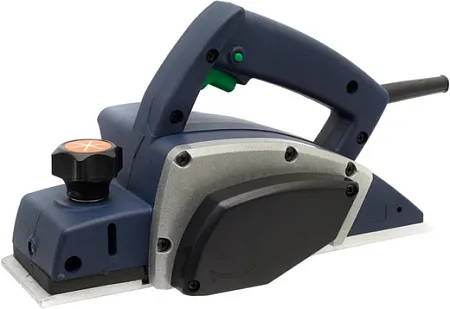 Ayger AE800 рубанок электрический Ayger AE800 рубанок электрический недорого с доставкой