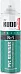 Kudo Proff PVC Reiniger №5 очиститель ПВХ пластика Kudo Proff PVC Reiniger №5 очиститель ПВХ пластика недорого с доставкой