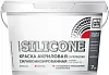 Goodhim Silicone краска акриловая силиконизированная недорого с доставкой