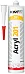 Kim Tec Acryl 201 герметик акриловый Kim Tec Acryl 201 герметик акриловый недорого с доставкой
