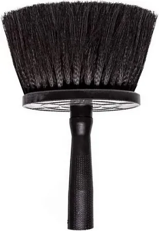 Beorol кисть макловица Beorol кисть макловица