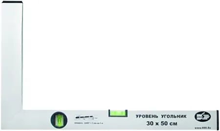 Промис 888 уровень угольник Промис 888 уровень угольник недорого с доставкой