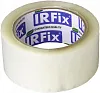 Irfix лента клейкая упаковочная недорого с доставкой