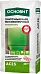 Основит Максипликс АС15 плиточный клей высокопрочный Основит Максипликс АС15 плиточный клей высокопрочный недорого с доставкой