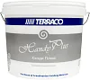 Terraco Handy Plus лазурь тонировочная для окрашивания текстурных покрытий недорого с доставкой