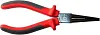 PQtools круглогубцы недорого с доставкой