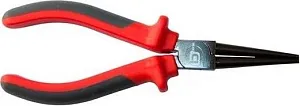 PQtools круглогубцы недорого с доставкой