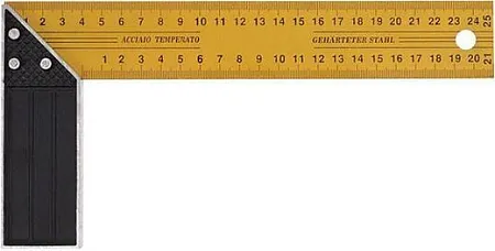 T4P угольник T4P угольник