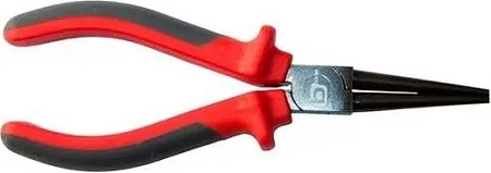 PQtools круглогубцы PQtools круглогубцы недорого с доставкой