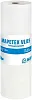 Mapei Mapetex Vlies нетканое полотно недорого с доставкой