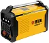 Denzel DM-220 Standart аппарат инверторный дуговой сварки Denzel DM-220 Standart аппарат инверторный дуговой сварки недорого с доставкой