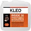 Kleo Inside грунтовка интерьерная для внутренних работ Kleo Inside грунтовка интерьерная для внутренних работ недорого с доставкой