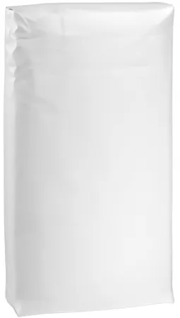 Sika Sikafloor-5 Chapdur Plus сухая смесь для упрочнения бетонных полов Sika Sikafloor-5 Chapdur Plus сухая смесь для упрочнения бетонных полов недорого с доставкой