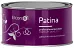 Elcon Patina декоративная патина Elcon Patina декоративная патина недорого с доставкой