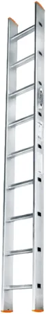 Эйфель Классик лестница приставная Эйфель Классик лестница приставная