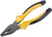 Korvus плоскогубцы Korvus плоскогубцы недорого с доставкой