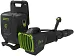 Greenworks GC82B13 воздуходув аккумуляторный ранцевый Greenworks GC82B13 воздуходув аккумуляторный ранцевый недорого с доставкой