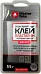 Masterteks Homemaster клей-пластилин эпоксидный холодная сварка для металла Masterteks Homemaster клей-пластилин эпоксидный холодная сварка для металла недорого с доставкой