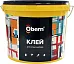 Obern клей для стеклохолстов и обоев Obern клей для стеклохолстов и обоев недорого с доставкой