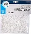T4P крестики для укладки плитки T4P крестики для укладки плитки недорого с доставкой