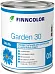Финнколор Garden 30 эмаль универсальная для внутренних и наружных работ алкидная Финнколор Garden 30 эмаль универсальная для внутренних и наружных работ алкидная недорого с доставкой