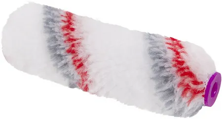 Крафор Профи мини-валик полиакрил сменный Крафор Профи мини-валик полиакрил сменный недорого с доставкой