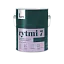 TALATU rytmi 7 влагостойкая матовая краска База С TALATU rytmi 7 влагостойкая матовая краска База С недорого с доставкой