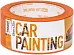 Beorol Car Painting скотч для покраски автомобиля Beorol Car Painting скотч для покраски автомобиля недорого с доставкой