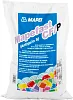 Mapei Mapefast CF/P холодная антифризная добавка недорого с доставкой