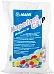 Mapei Mapefast CF/P холодная антифризная добавка Mapei Mapefast CF/P холодная антифризная добавка недорого с доставкой