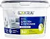 Лакра краска акриловая краска для стен и потолков Лакра краска акриловая краска для стен и потолков недорого с доставкой