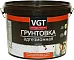 ВГТ ВД-АК-0301 грунтовка адгезионная акриловая ВГТ ВД-АК-0301 грунтовка адгезионная акриловая недорого с доставкой