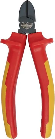 Варяг Диэлектрик бокорезы Варяг Диэлектрик бокорезы