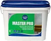 Kiilto Pro Master Pro клей для стеклообоев недорого с доставкой