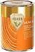 Veres Sauna Oil бесцветное парафиновое масло для саун Veres Sauna Oil бесцветное парафиновое масло для саун недорого с доставкой