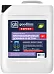 Goodhim Expert Frost -20°C добавка в бетон противоморозная универсальная Goodhim Expert Frost -20°C добавка в бетон противоморозная универсальная недорого с доставкой