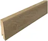 Egger Pro 8/32 Classic плинтус недорого с доставкой