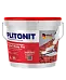 Плитонит Colorit Easy Fill затирка эпоксидная для межплиточных швов трехкомпонентная Плитонит Colorit Easy Fill затирка эпоксидная для межплиточных швов трехкомпонентная